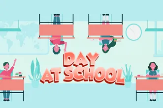 Day At School